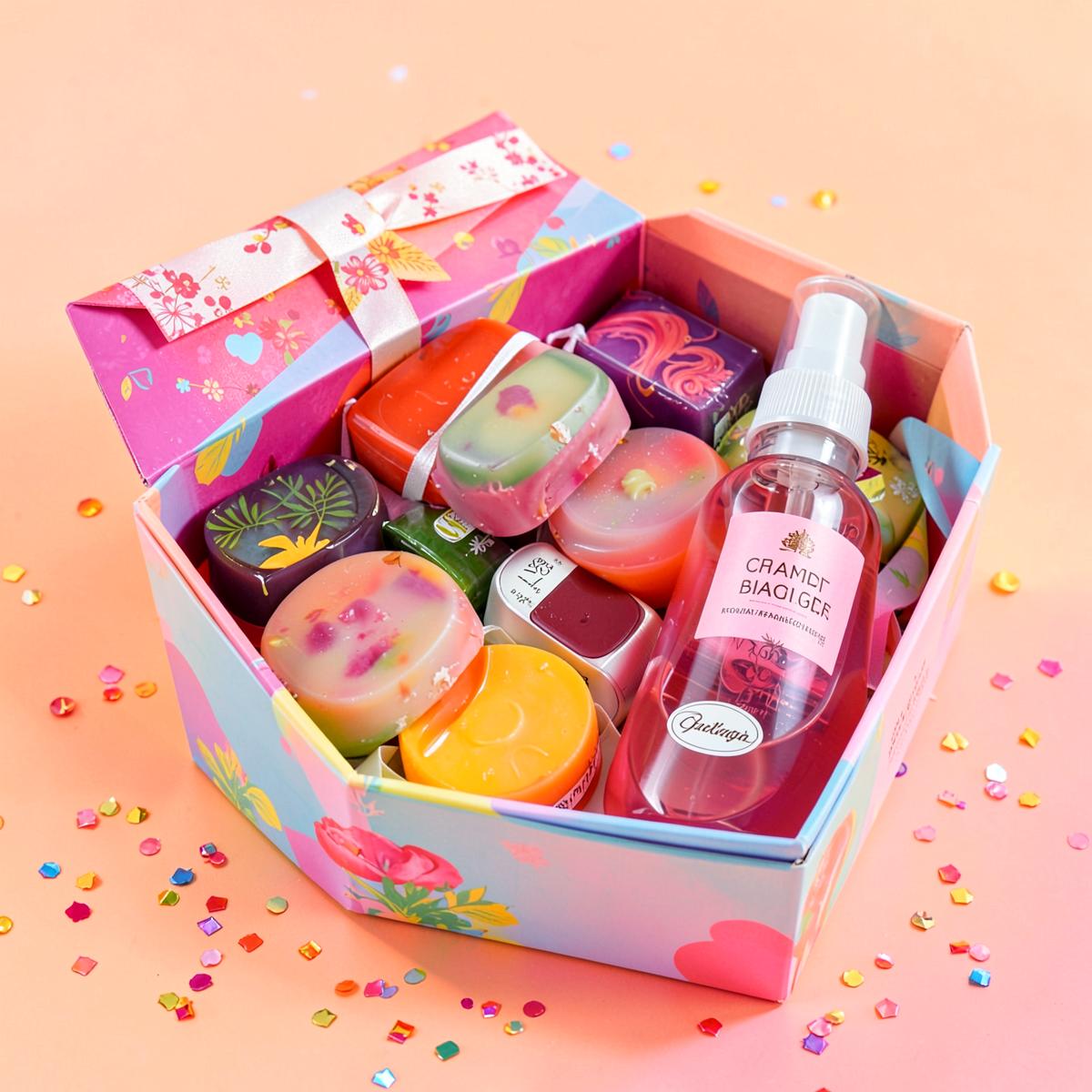 Gift Sets