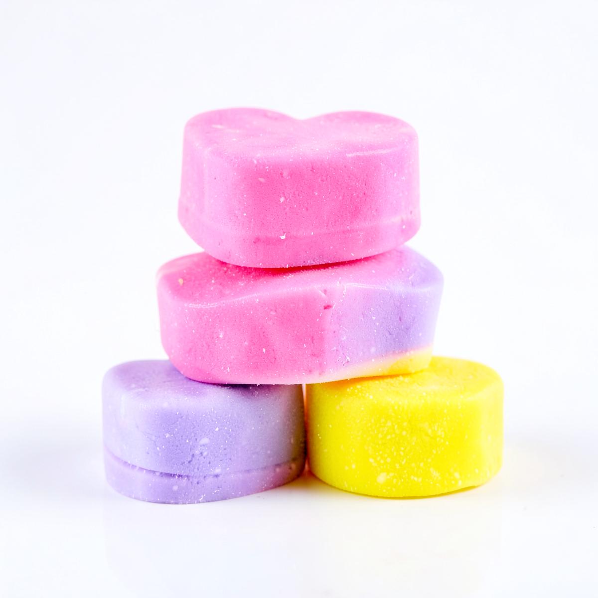 Wax Melts